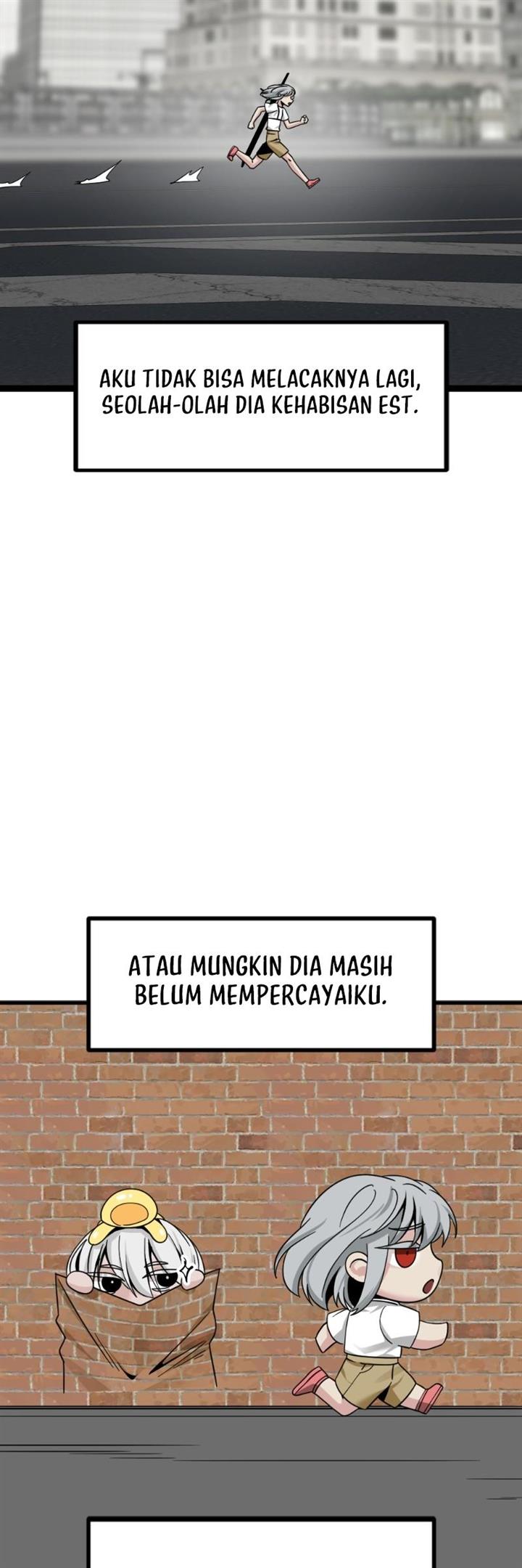 image-komik-hero-killer-chapter-91-41/63