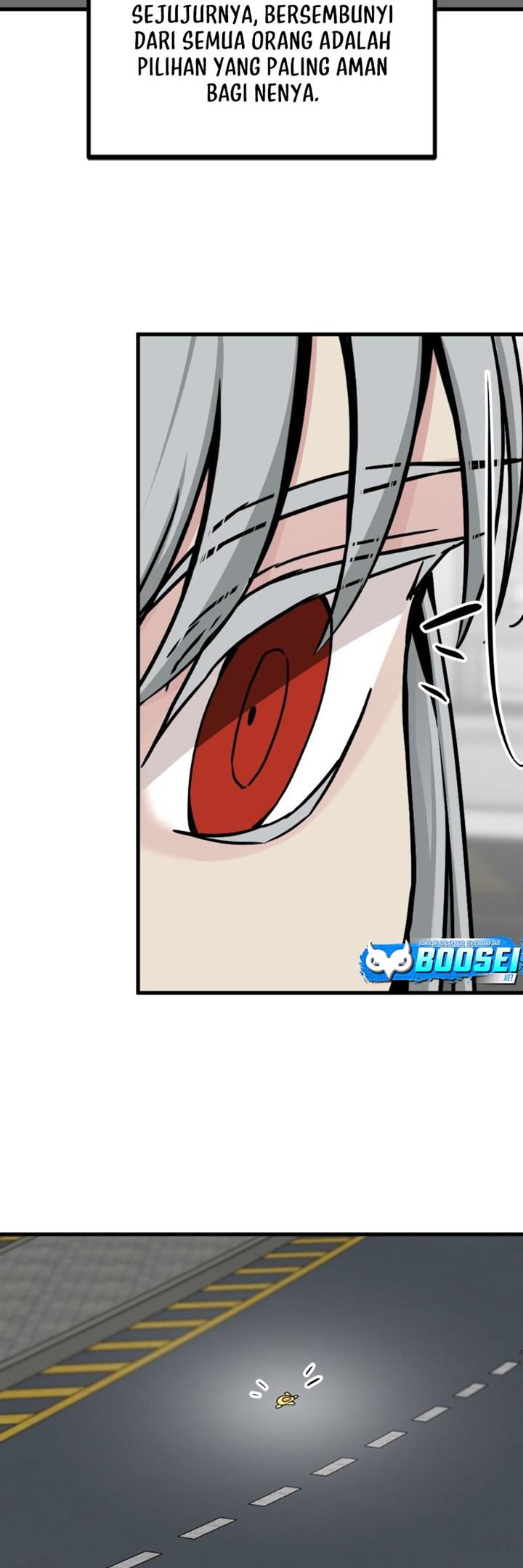 image-komik-hero-killer-chapter-91-42/63