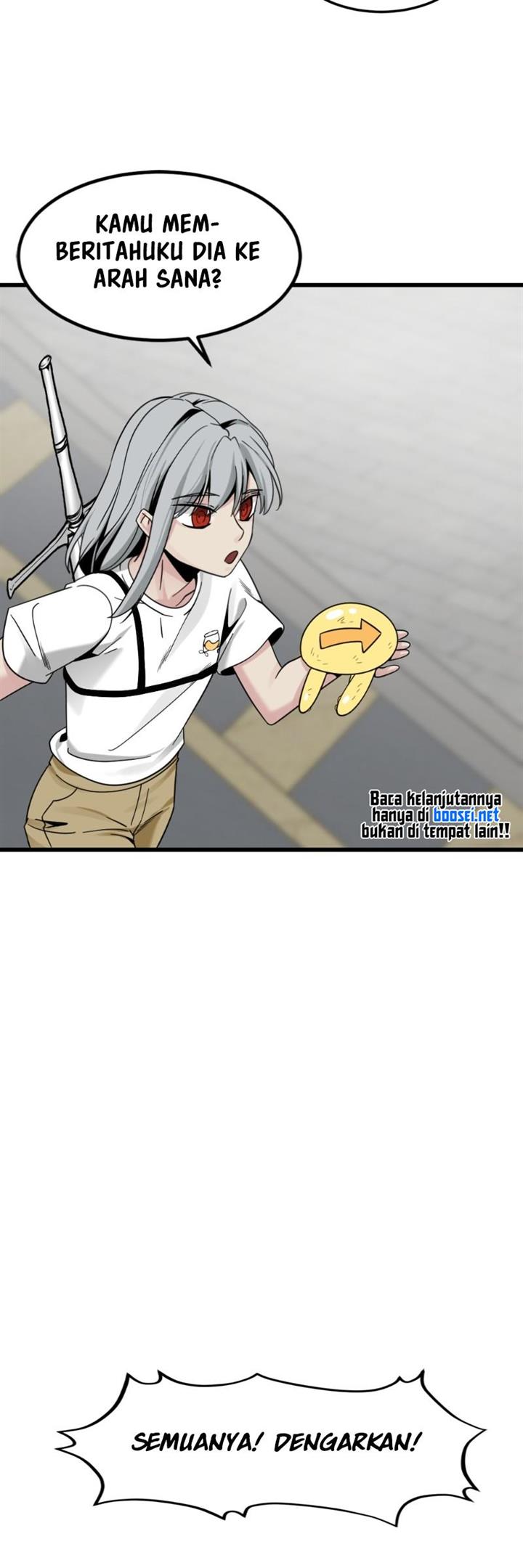 image-komik-hero-killer-chapter-91-44/63