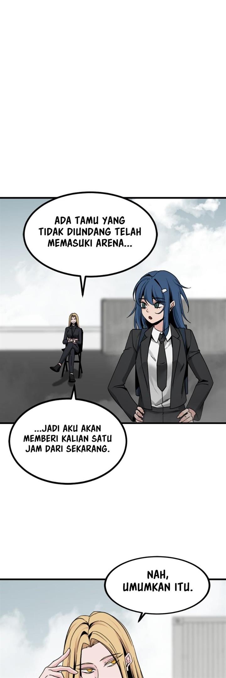 image-komik-hero-killer-chapter-91-45/63