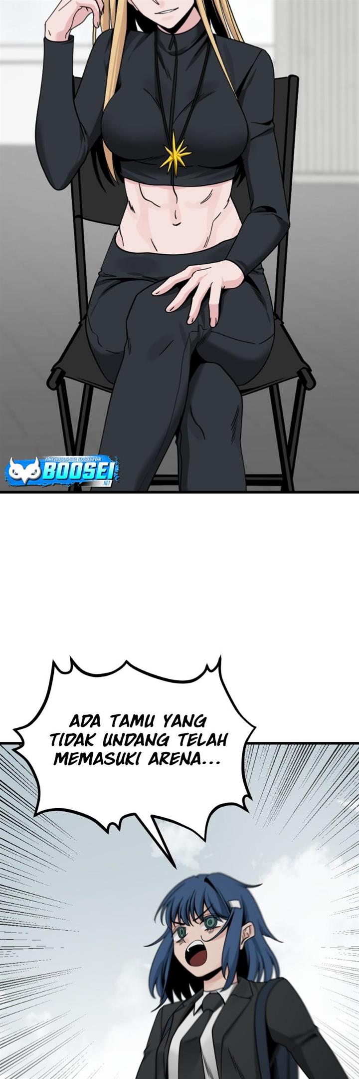 image-komik-hero-killer-chapter-91-46/63