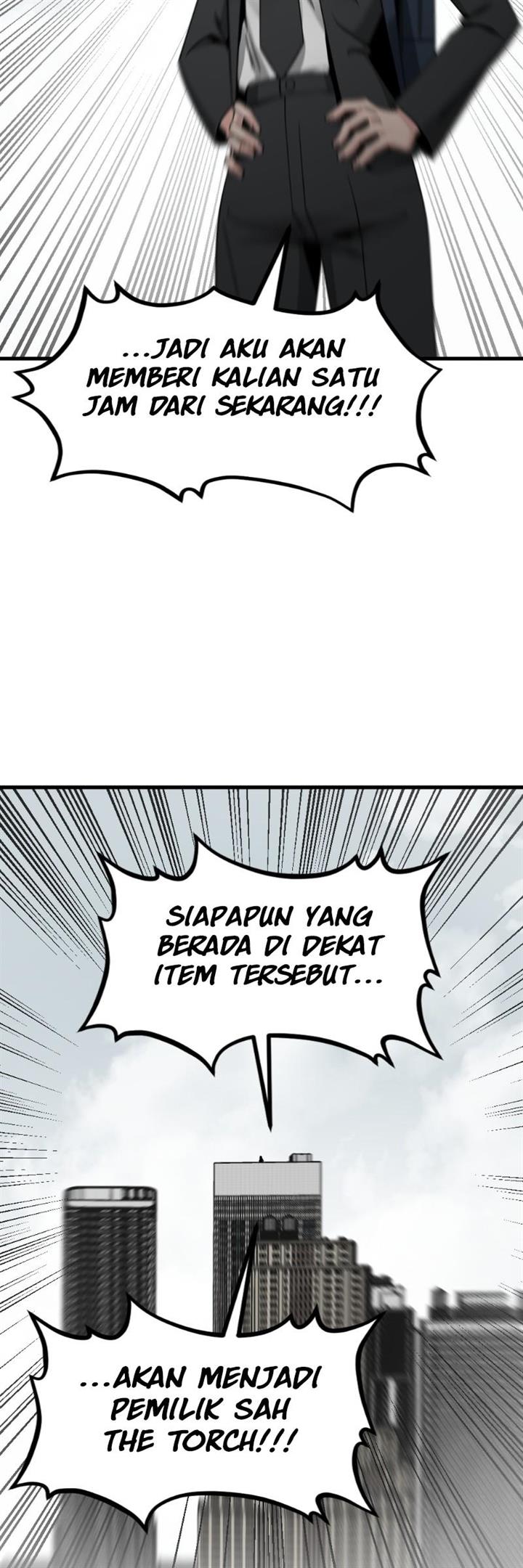 image-komik-hero-killer-chapter-91-47/63