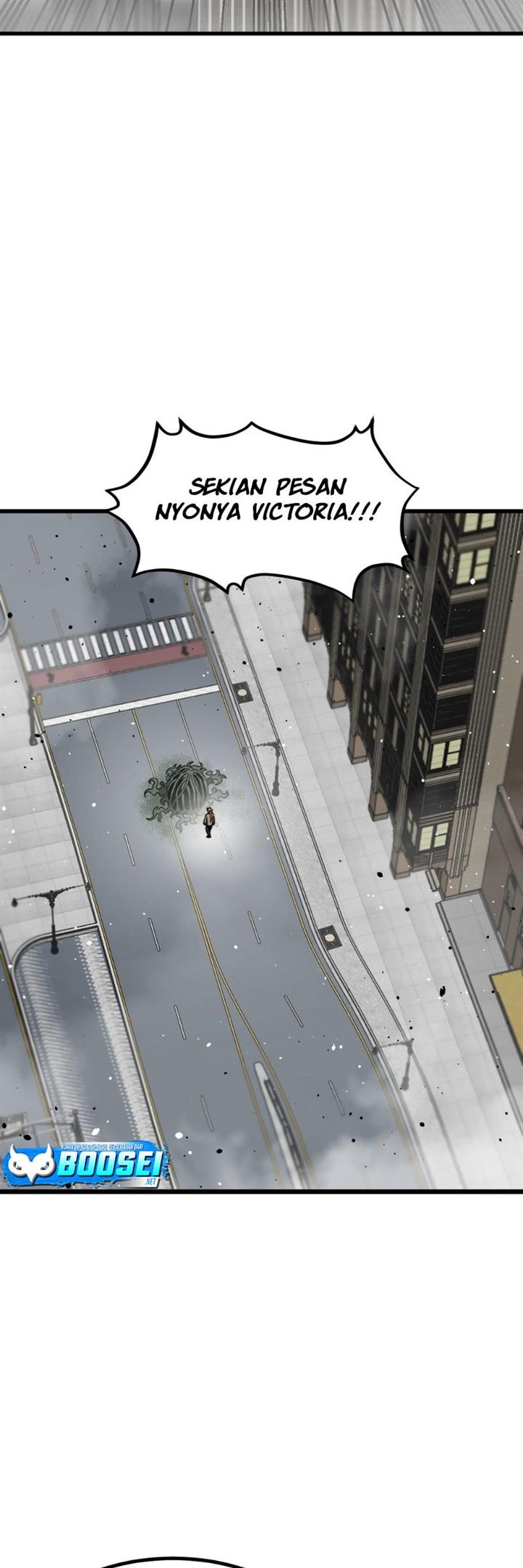 image-komik-hero-killer-chapter-91-48/63