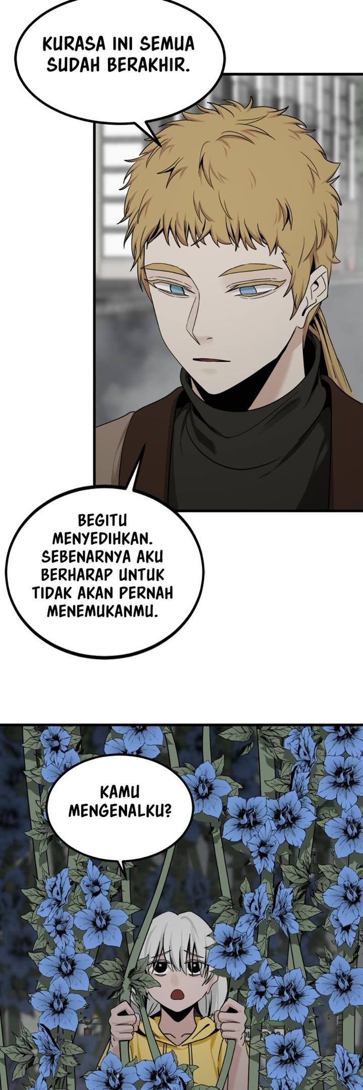image-komik-hero-killer-chapter-91-49/63