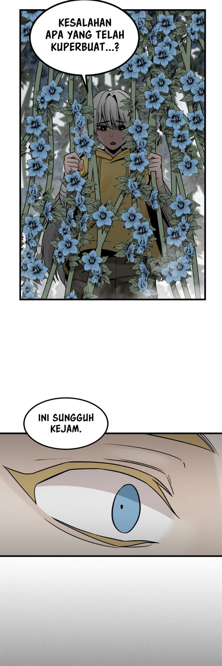 image-komik-hero-killer-chapter-91-51/63