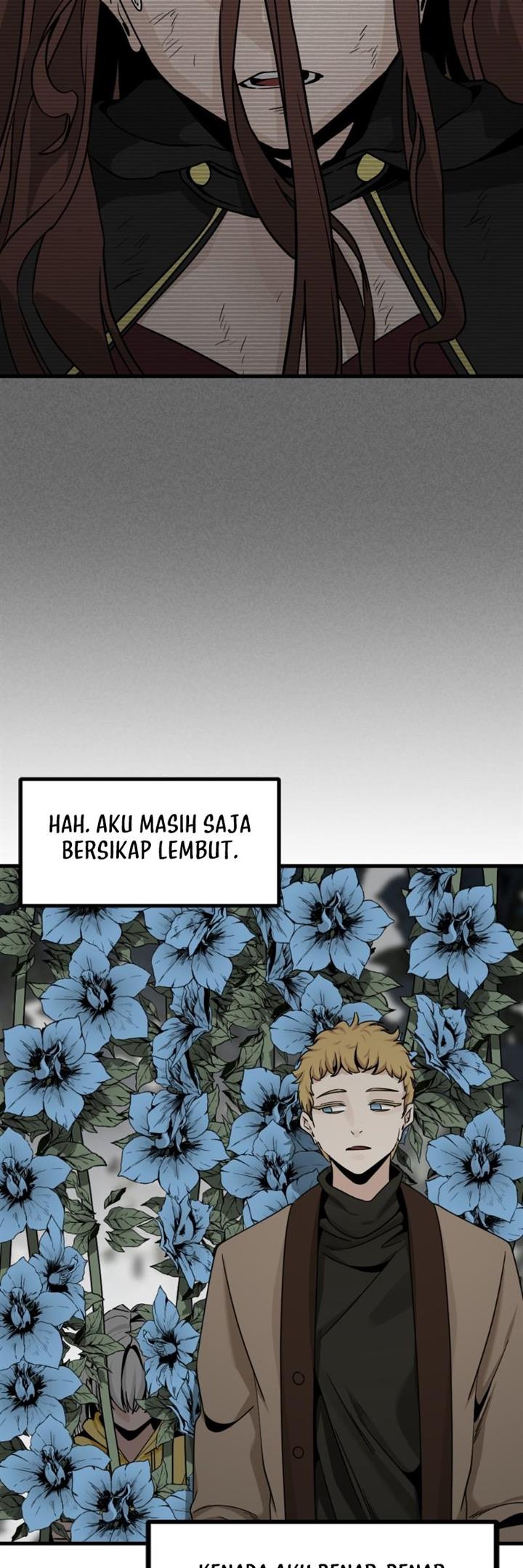 image-komik-hero-killer-chapter-91-53/63