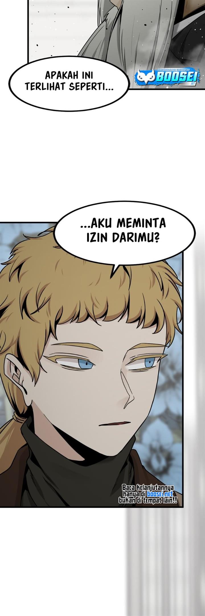 image-komik-hero-killer-chapter-91-57/63