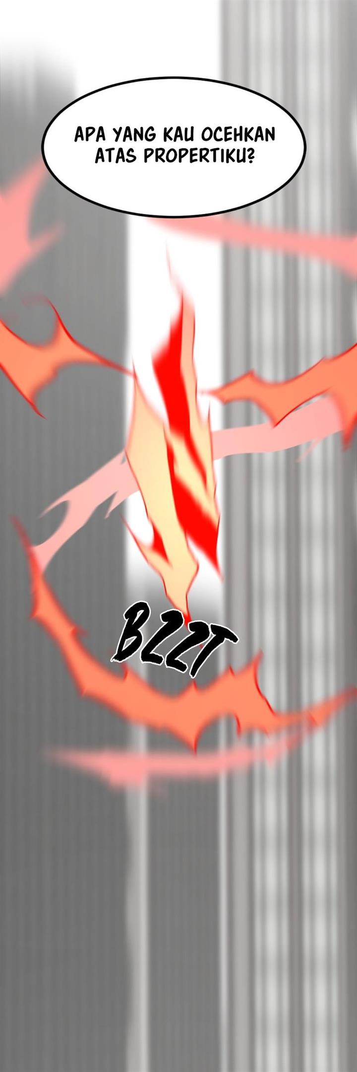 image-komik-hero-killer-chapter-91-58/63