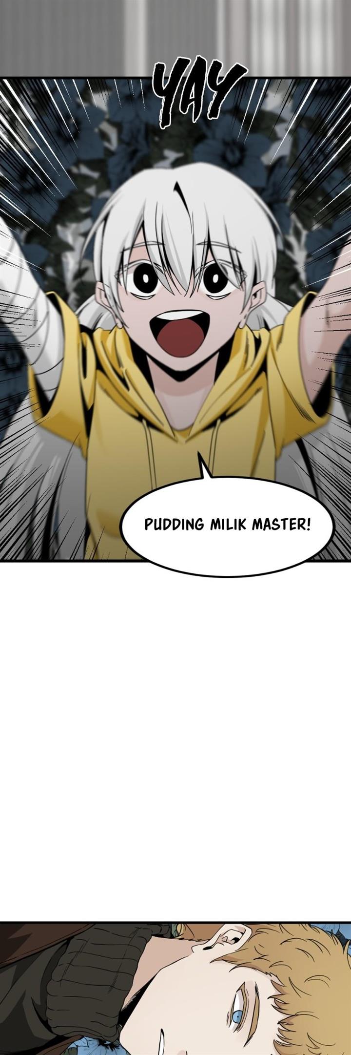 image-komik-hero-killer-chapter-91-59/63