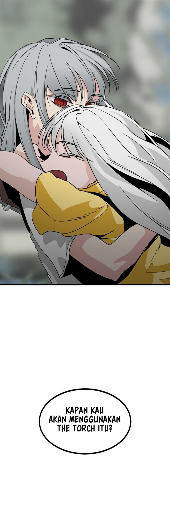 image-komik-hero-killer-chapter-93-1/62