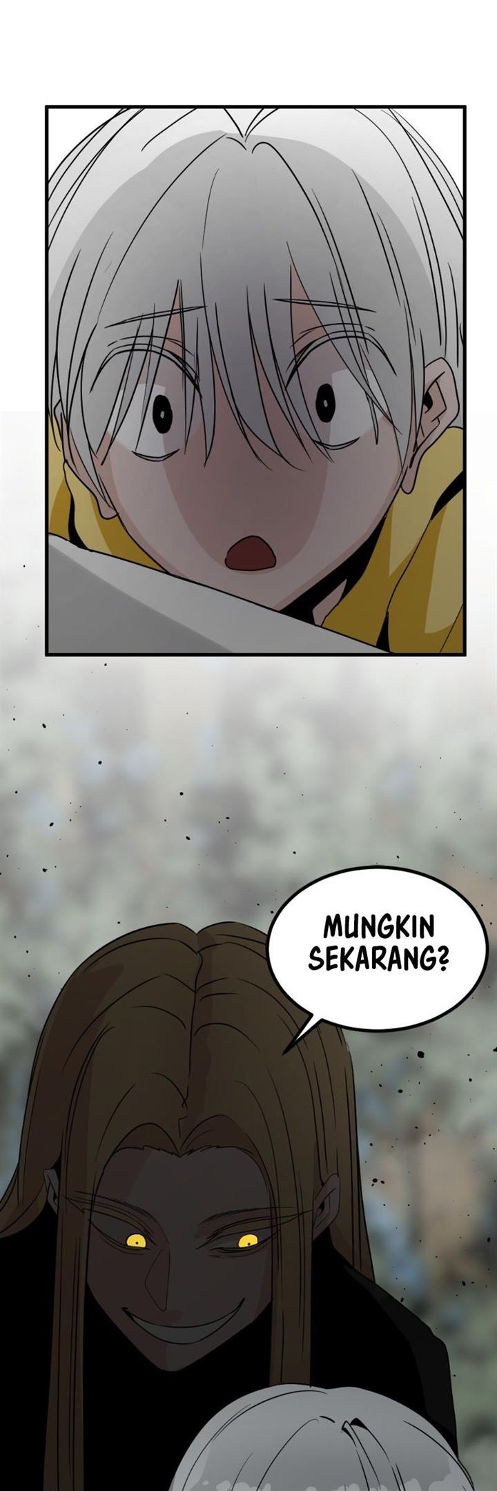image-komik-hero-killer-chapter-93-2/62