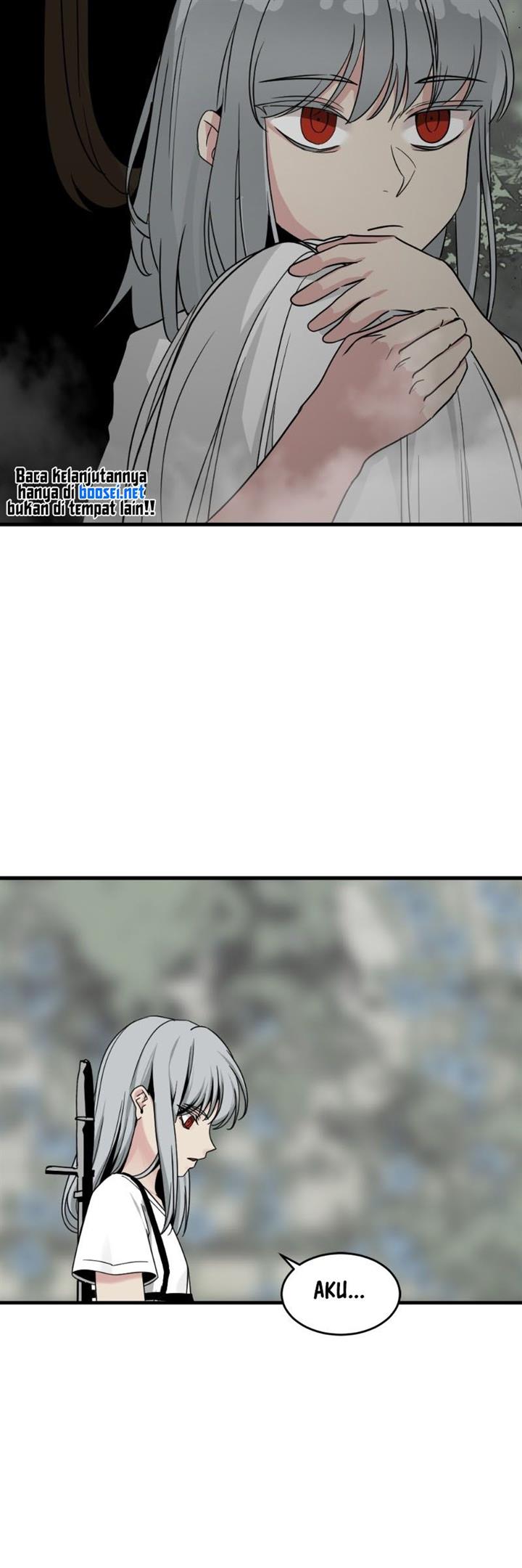 image-komik-hero-killer-chapter-93-3/62