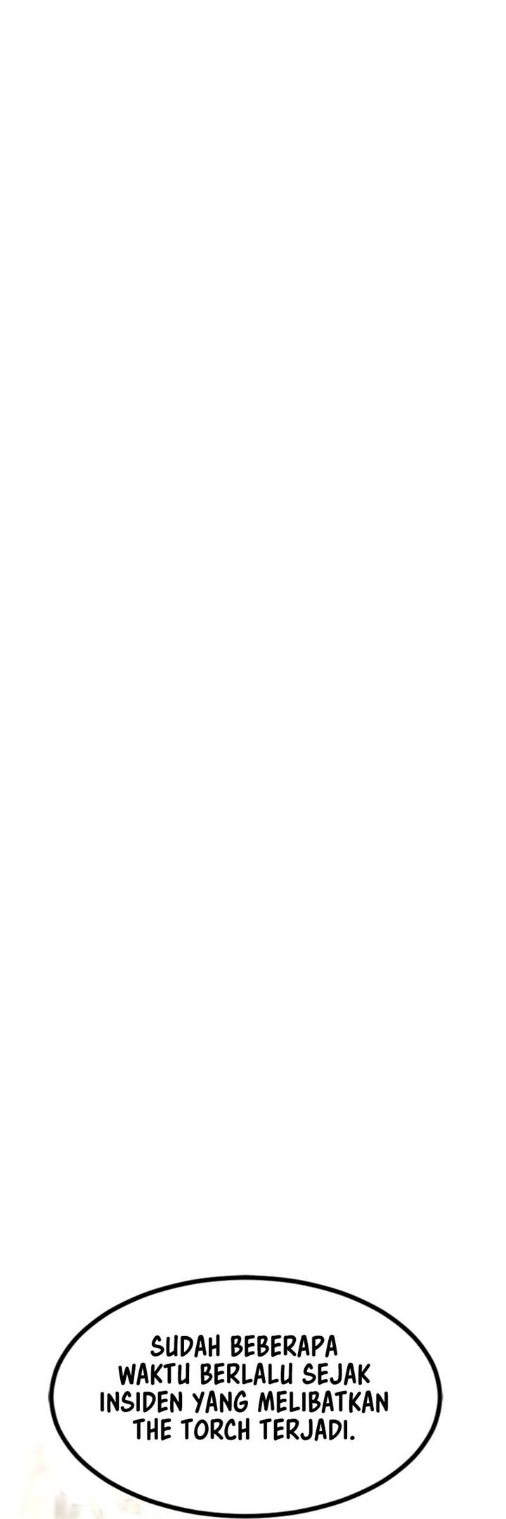 image-komik-hero-killer-chapter-93-4/62