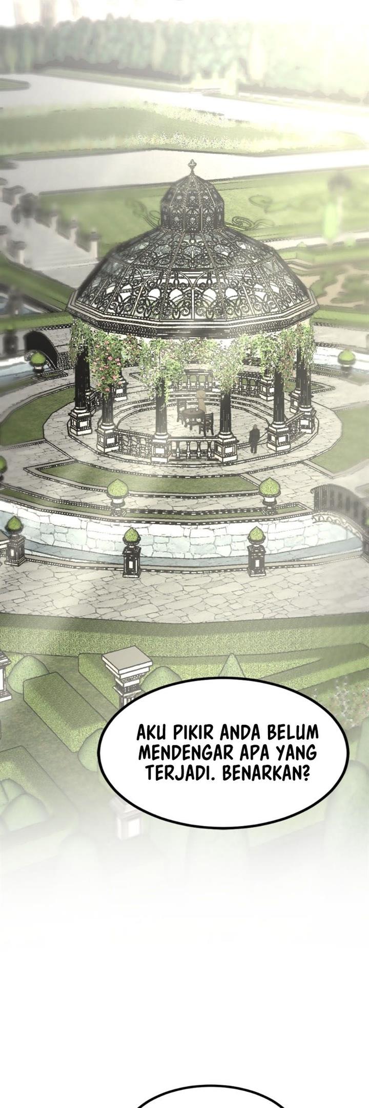 image-komik-hero-killer-chapter-93-5/62