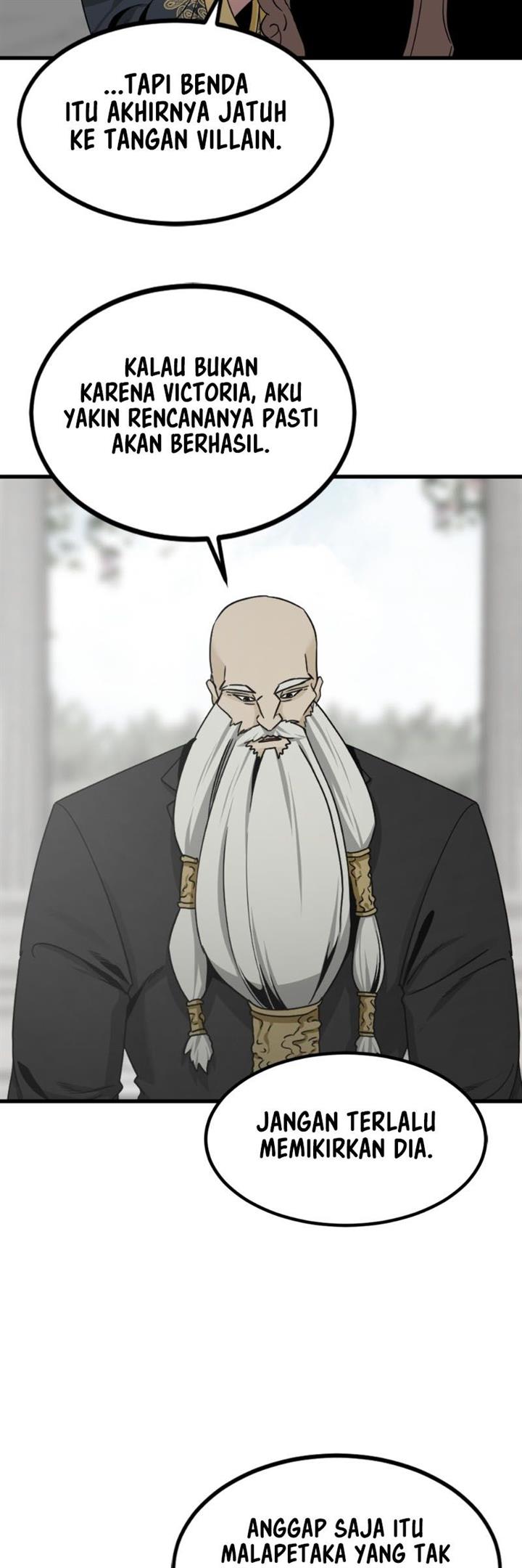 image-komik-hero-killer-chapter-93-7/62