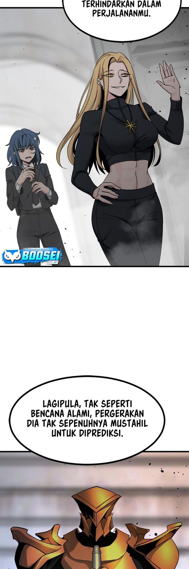 image-komik-hero-killer-chapter-93-8/62