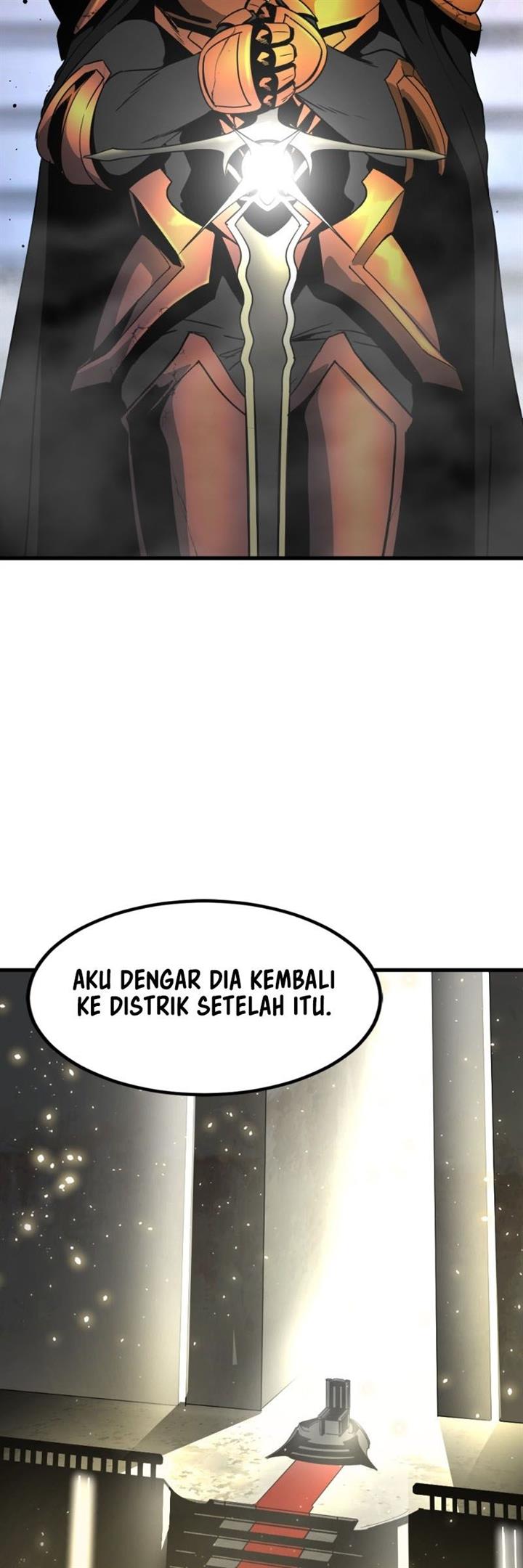 image-komik-hero-killer-chapter-93-9/62