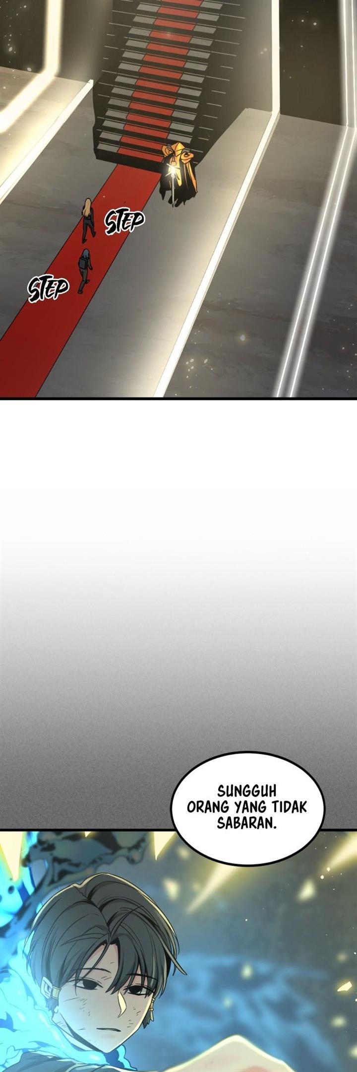 image-komik-hero-killer-chapter-93-10/62