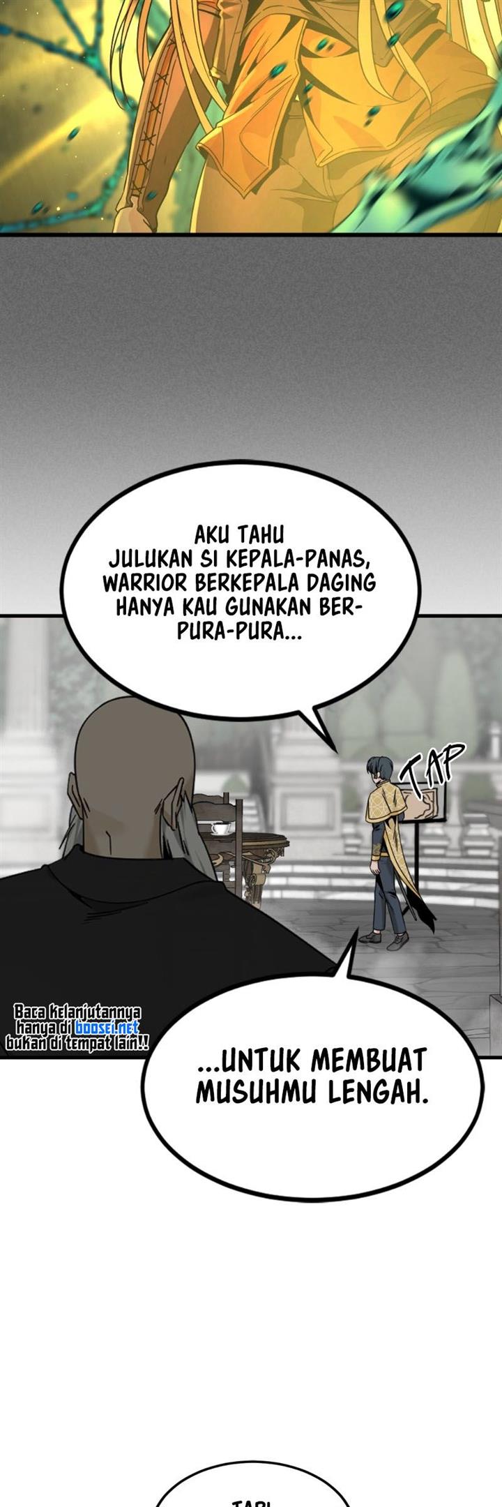 image-komik-hero-killer-chapter-93-12/62