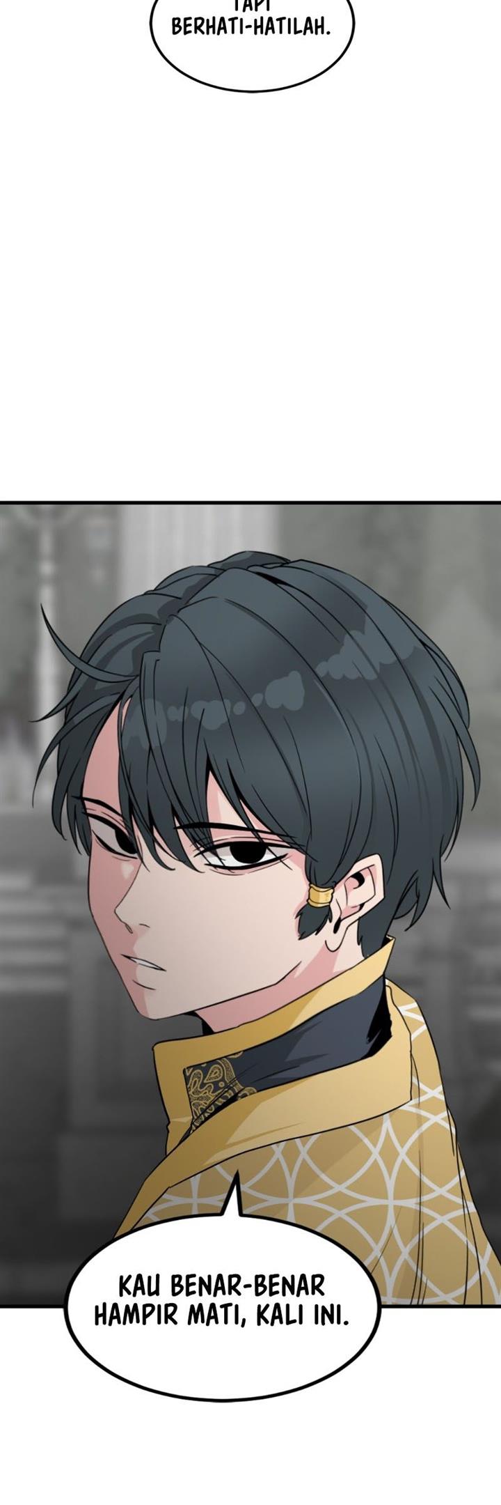 image-komik-hero-killer-chapter-93-13/62