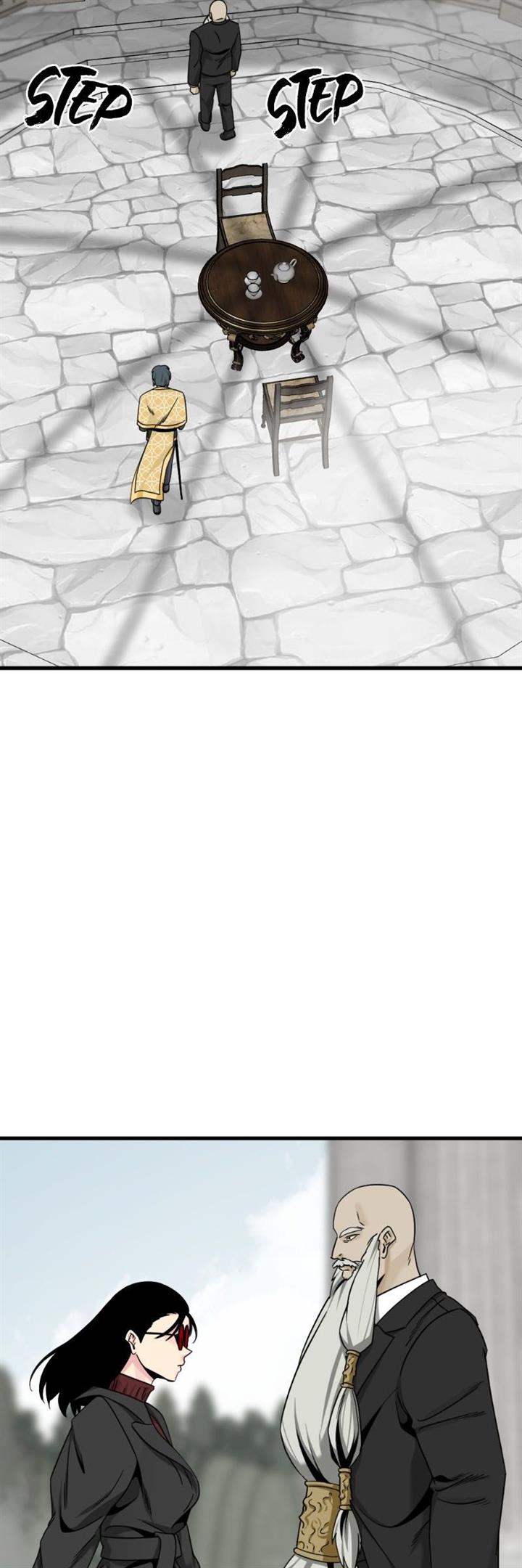 image-komik-hero-killer-chapter-93-15/62