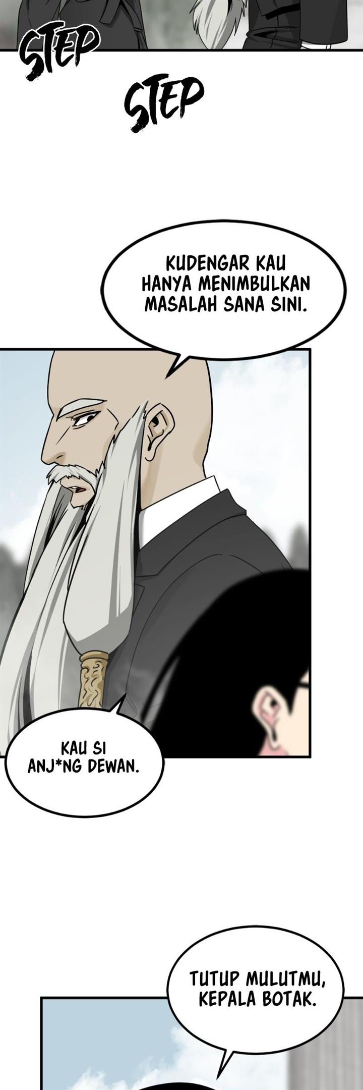 image-komik-hero-killer-chapter-93-16/62