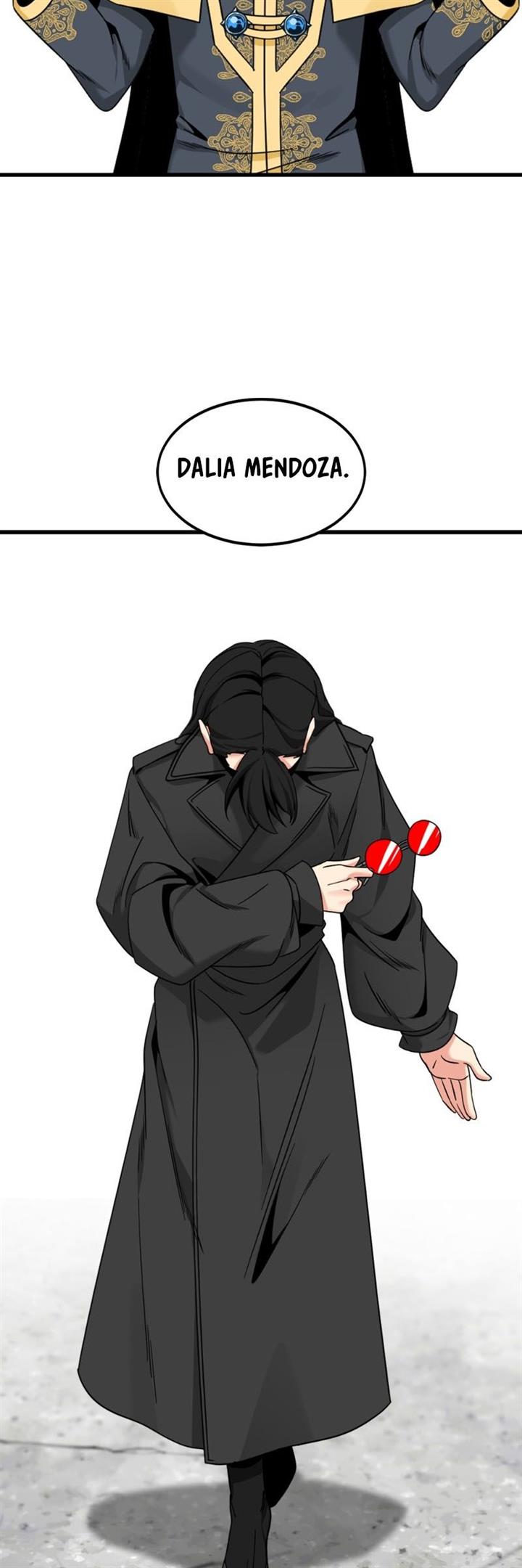 image-komik-hero-killer-chapter-93-18/62