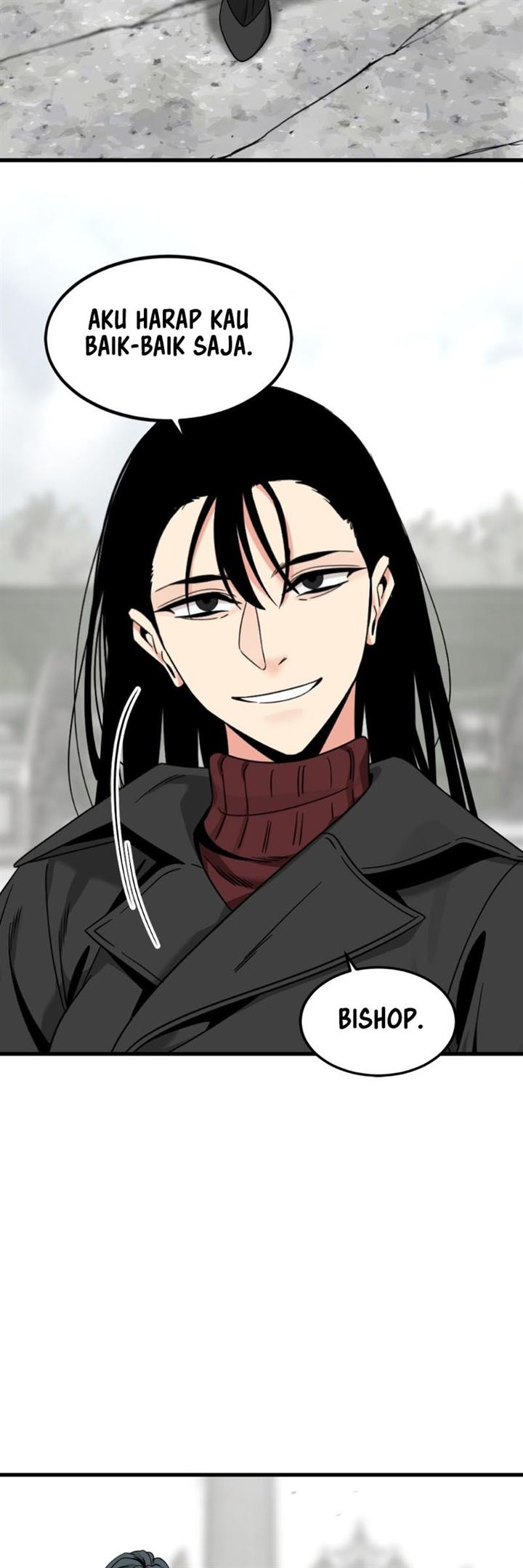 image-komik-hero-killer-chapter-93-19/62