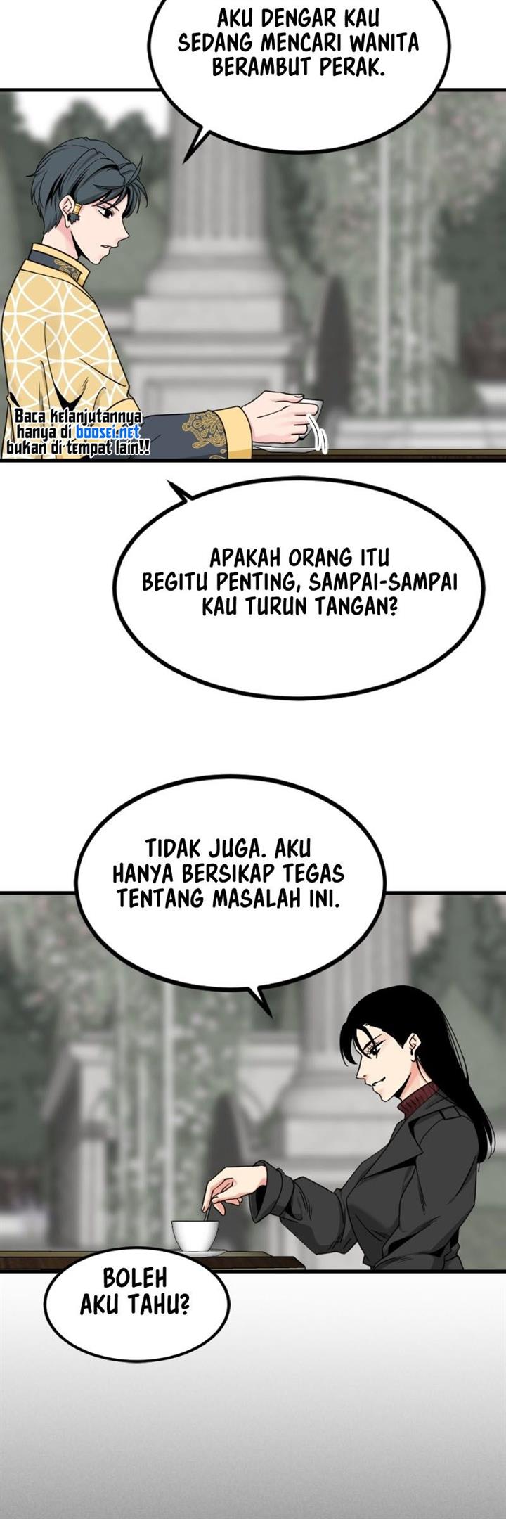 image-komik-hero-killer-chapter-93-21/62
