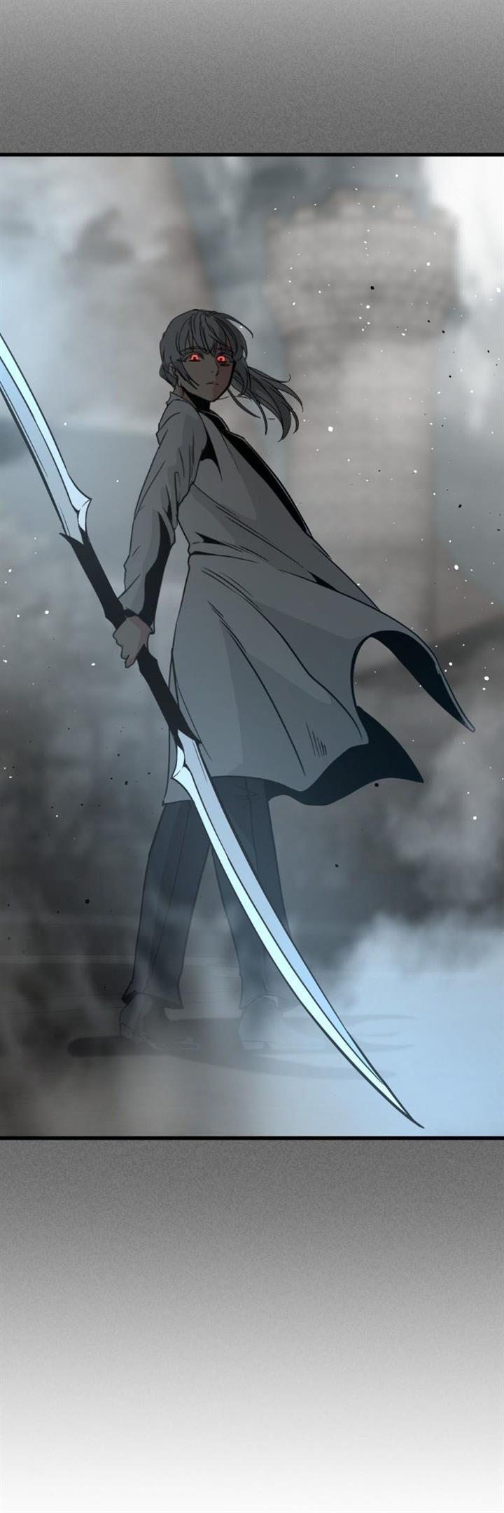 image-komik-hero-killer-chapter-93-22/62