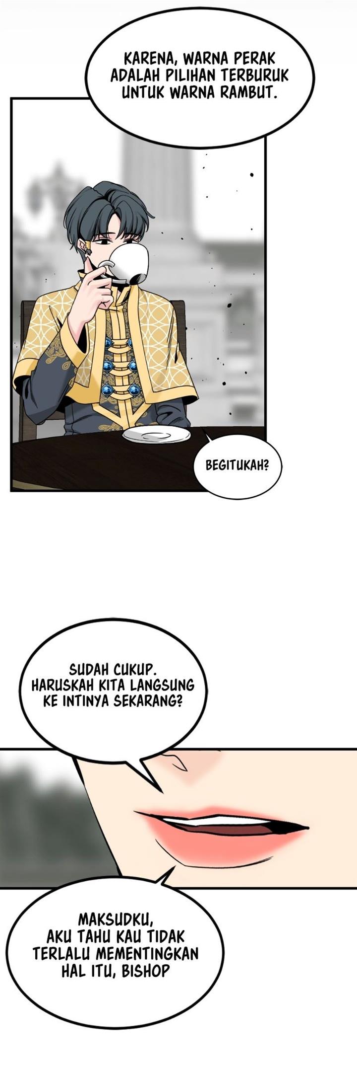 image-komik-hero-killer-chapter-93-23/62