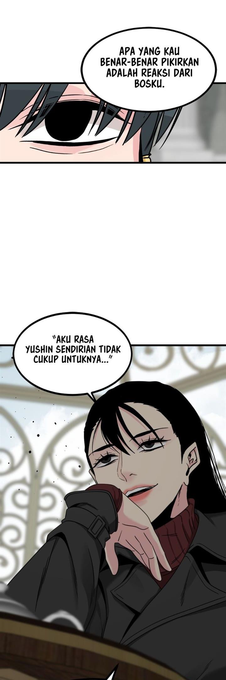 image-komik-hero-killer-chapter-93-24/62