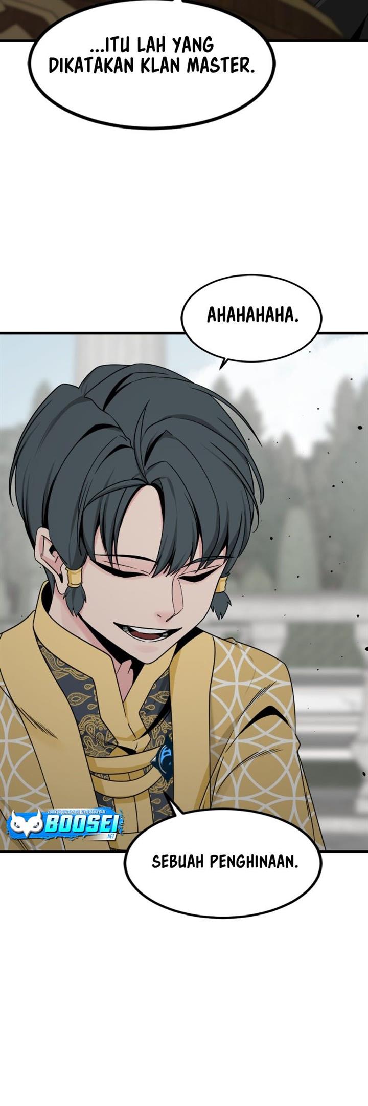 image-komik-hero-killer-chapter-93-25/62