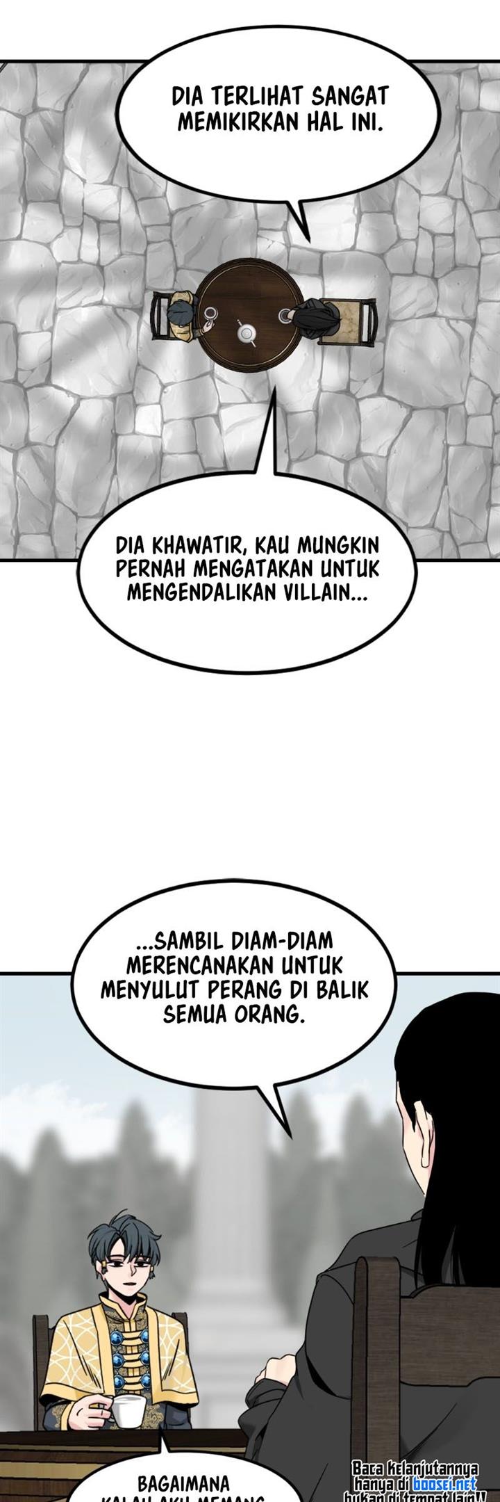 image-komik-hero-killer-chapter-93-26/62