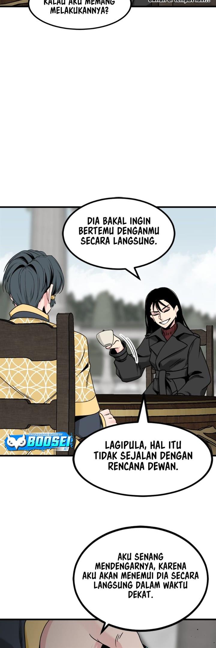 image-komik-hero-killer-chapter-93-27/62