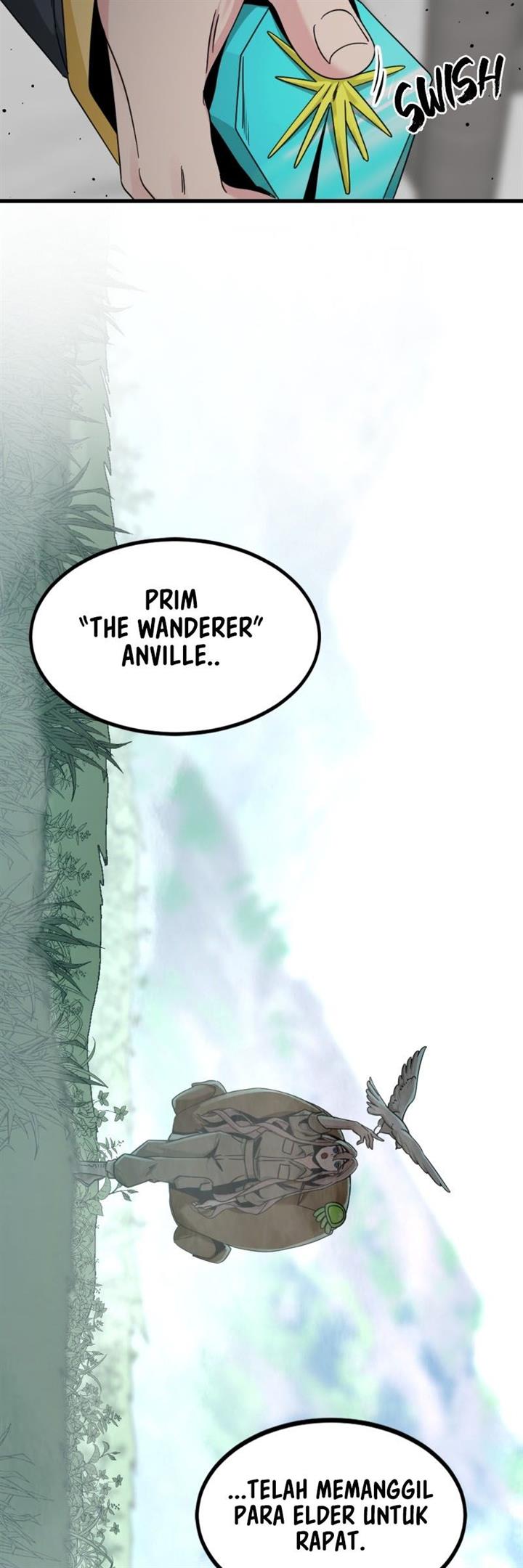 image-komik-hero-killer-chapter-93-28/62