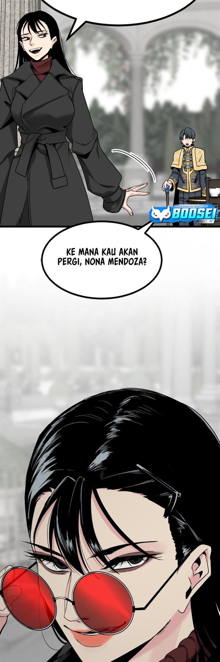image-komik-hero-killer-chapter-93-30/62