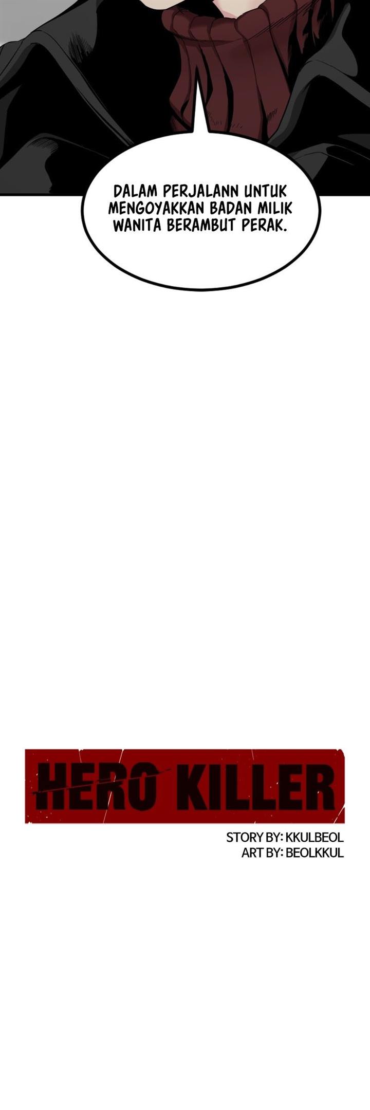 image-komik-hero-killer-chapter-93-31/62