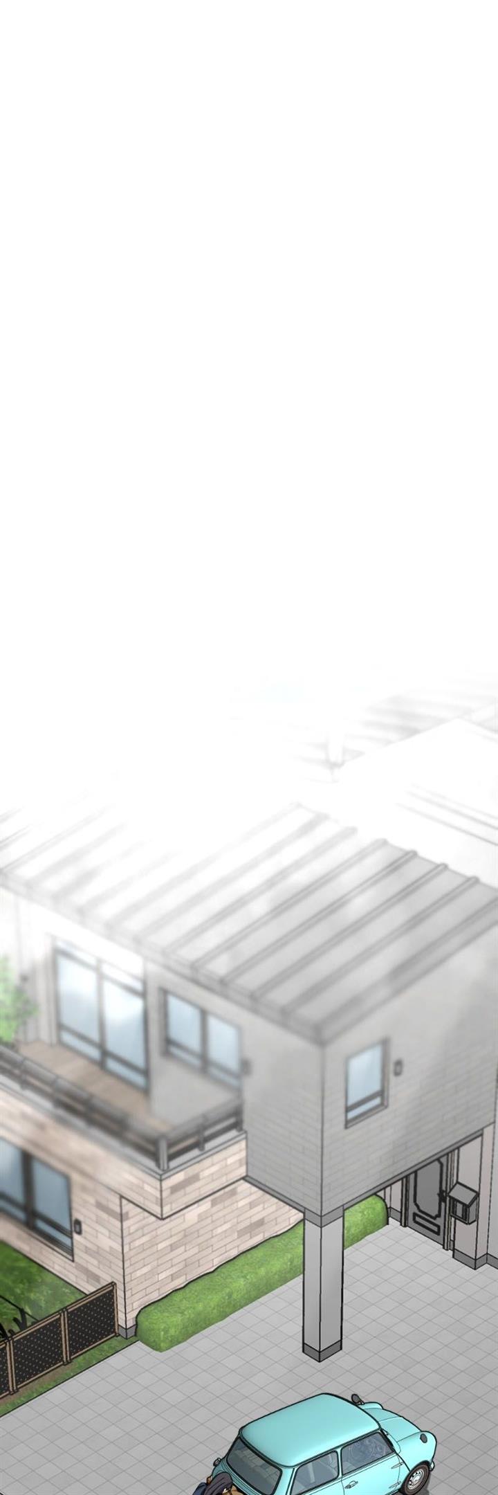 image-komik-hero-killer-chapter-93-32/62