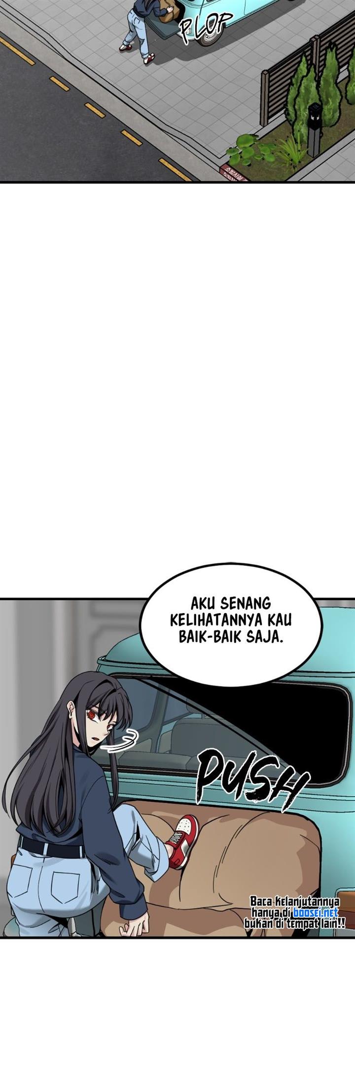 image-komik-hero-killer-chapter-93-33/62