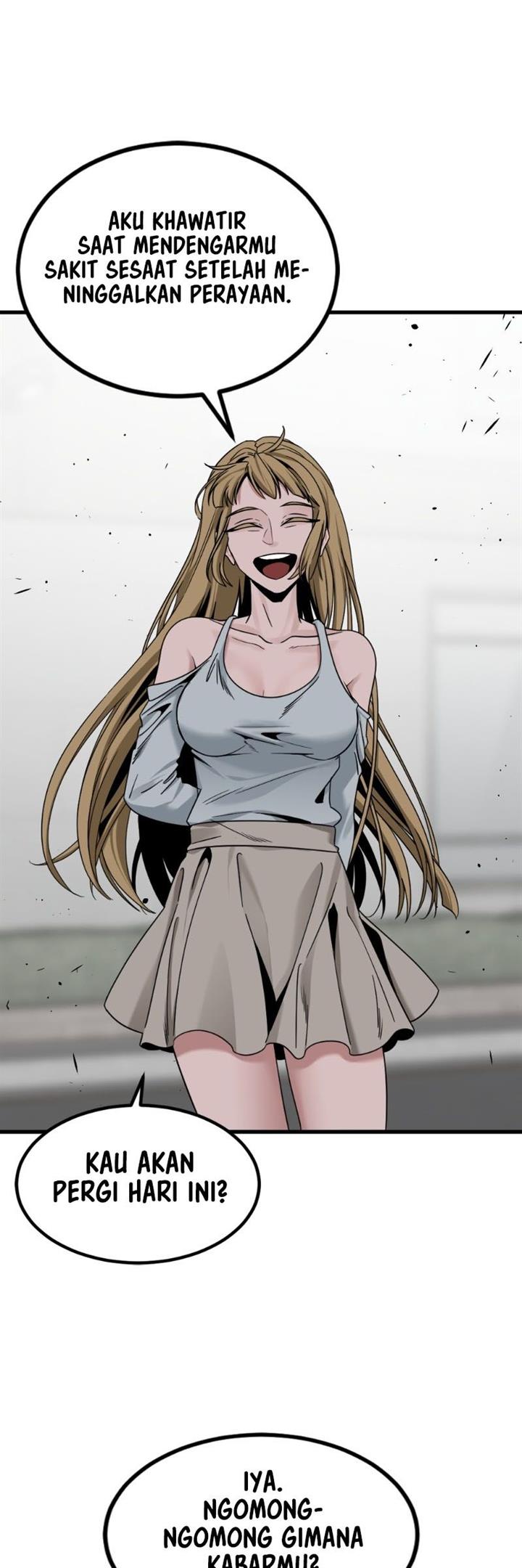 image-komik-hero-killer-chapter-93-34/62