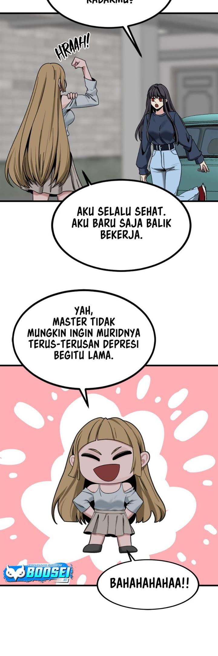 image-komik-hero-killer-chapter-93-35/62