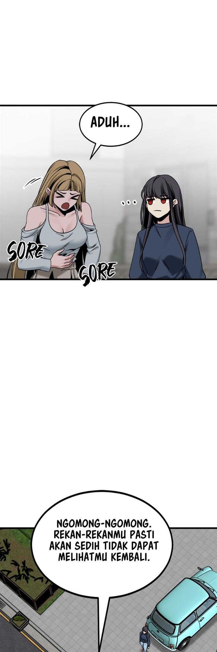 image-komik-hero-killer-chapter-93-36/62