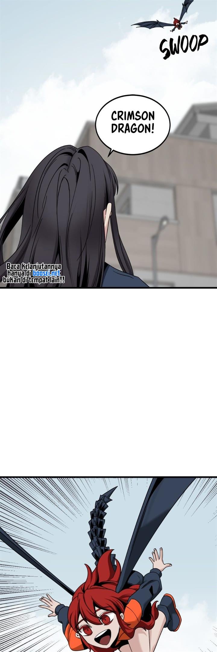 image-komik-hero-killer-chapter-93-38/62