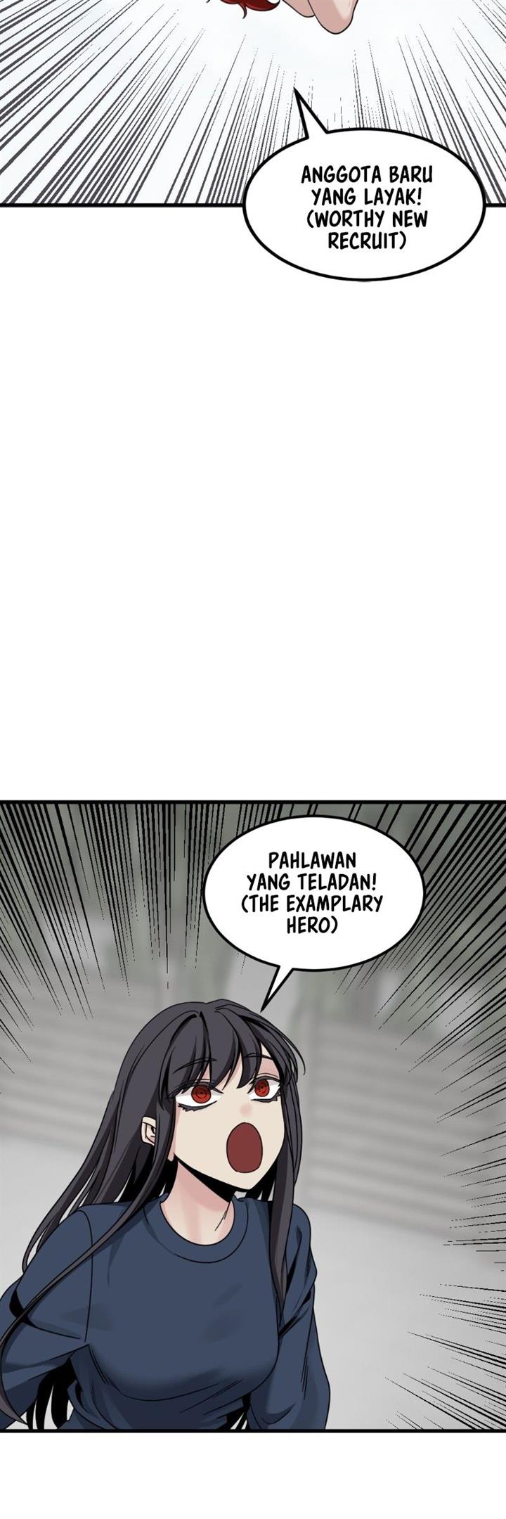 image-komik-hero-killer-chapter-93-39/62