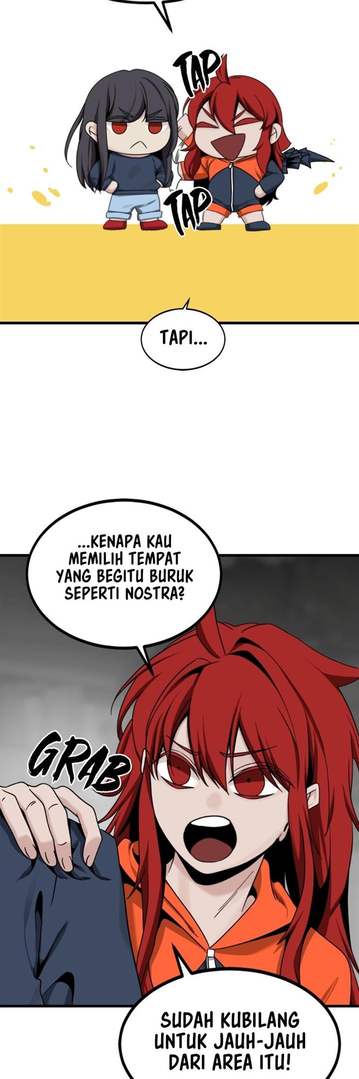 image-komik-hero-killer-chapter-93-41/62