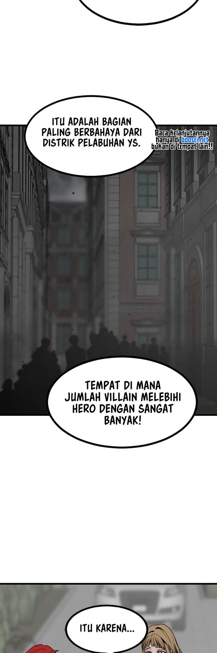 image-komik-hero-killer-chapter-93-42/62