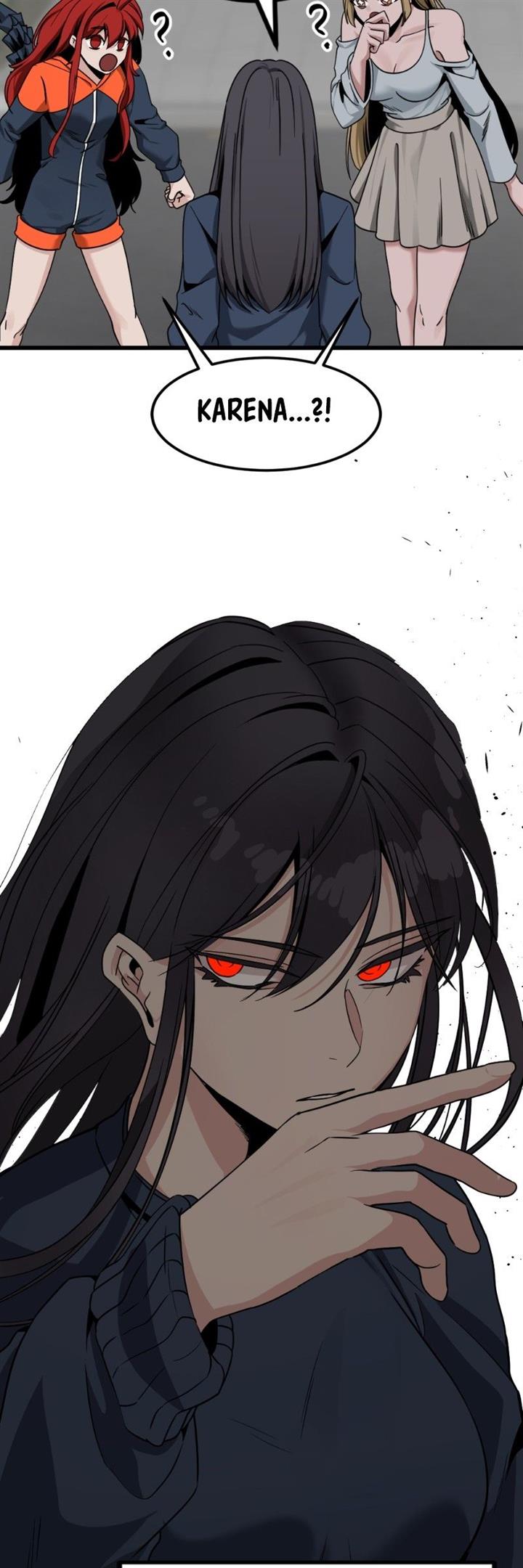 image-komik-hero-killer-chapter-93-43/62