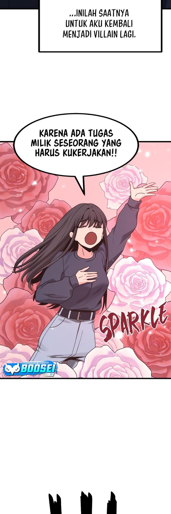 image-komik-hero-killer-chapter-93-44/62