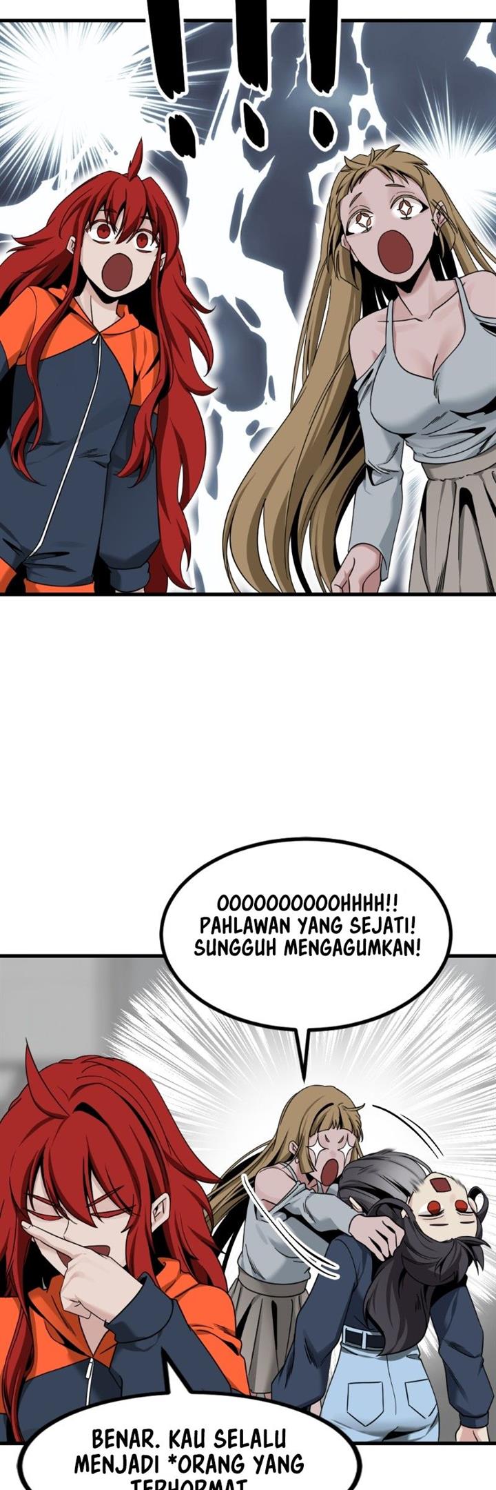image-komik-hero-killer-chapter-93-45/62